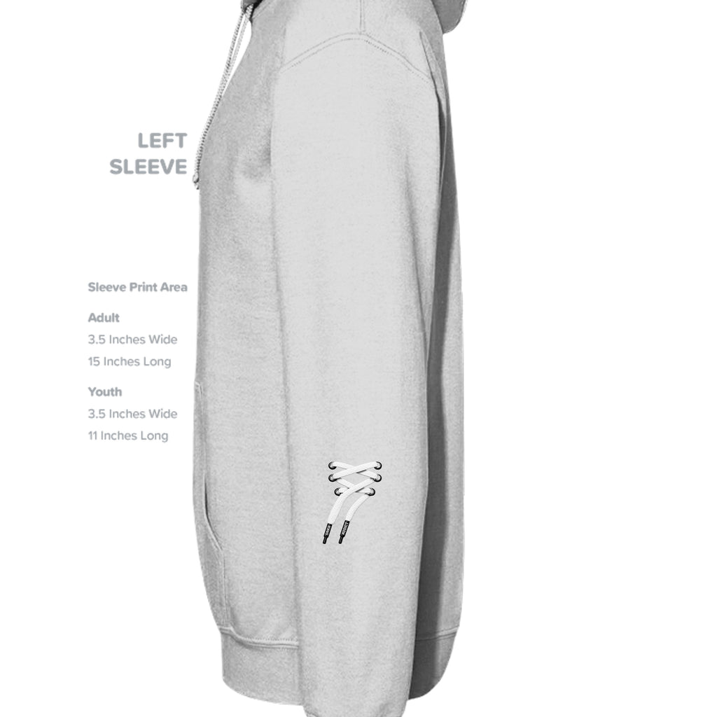 Smoke - SS4500 - SLEEVE_LEFT