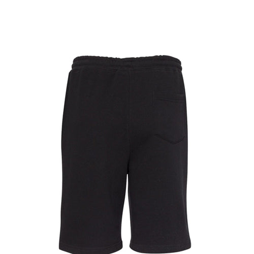 Black - IND20SRT - BACK