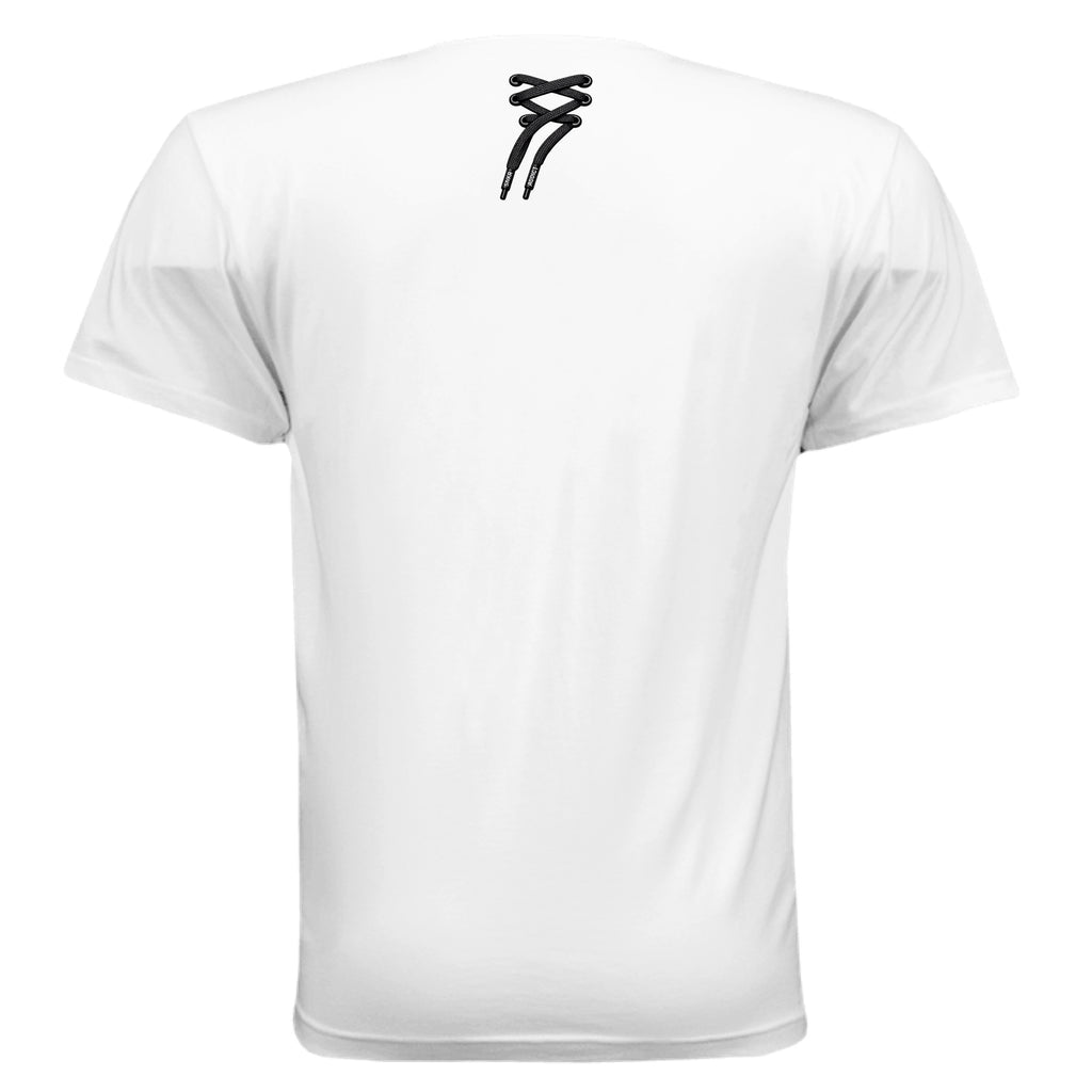 White - 3600 - BACK