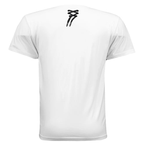 White - 3600 - BACK