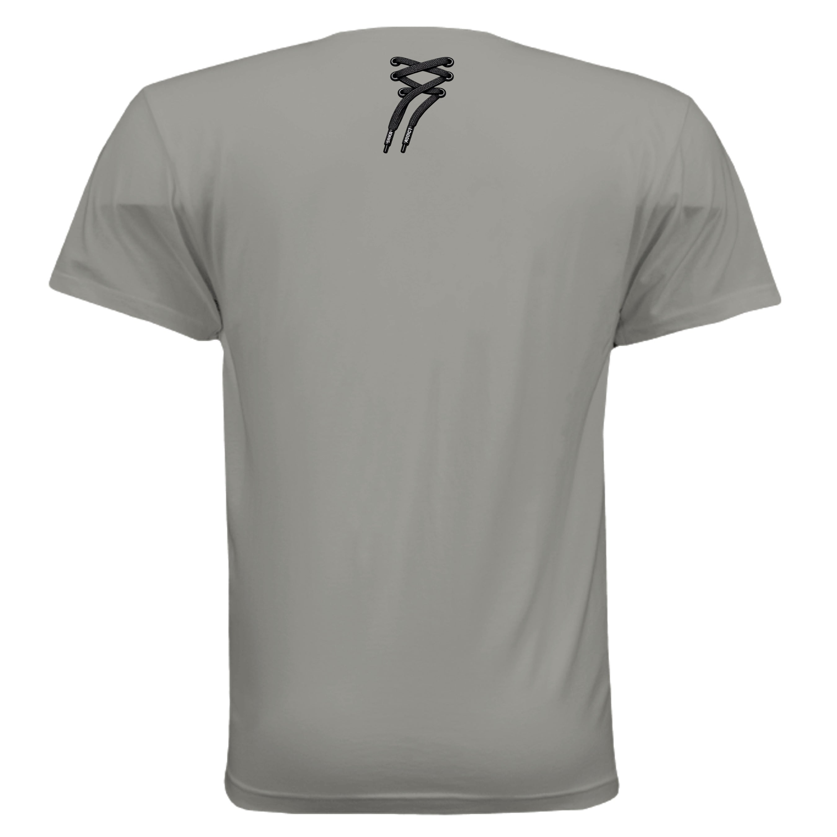 WARM GRAY - 3600 - BACK