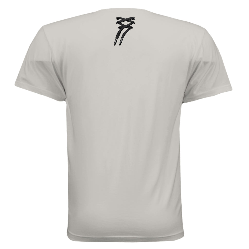 LIGHT GRAY - 3600 - BACK