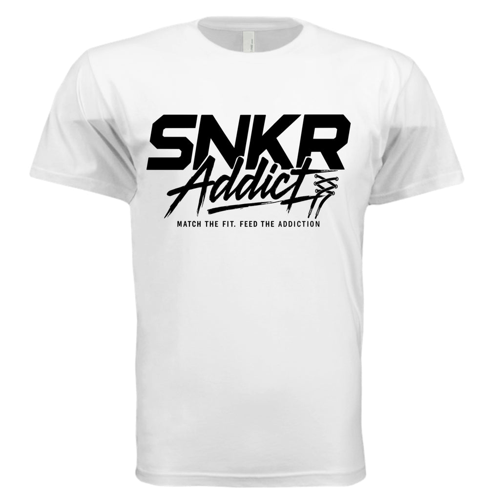 White - 3600 - FRONT