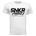 White - 3600 - FRONT