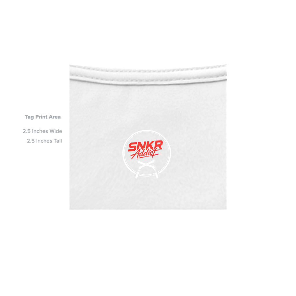 White - 3600 - INSIDE_TAG_LINE