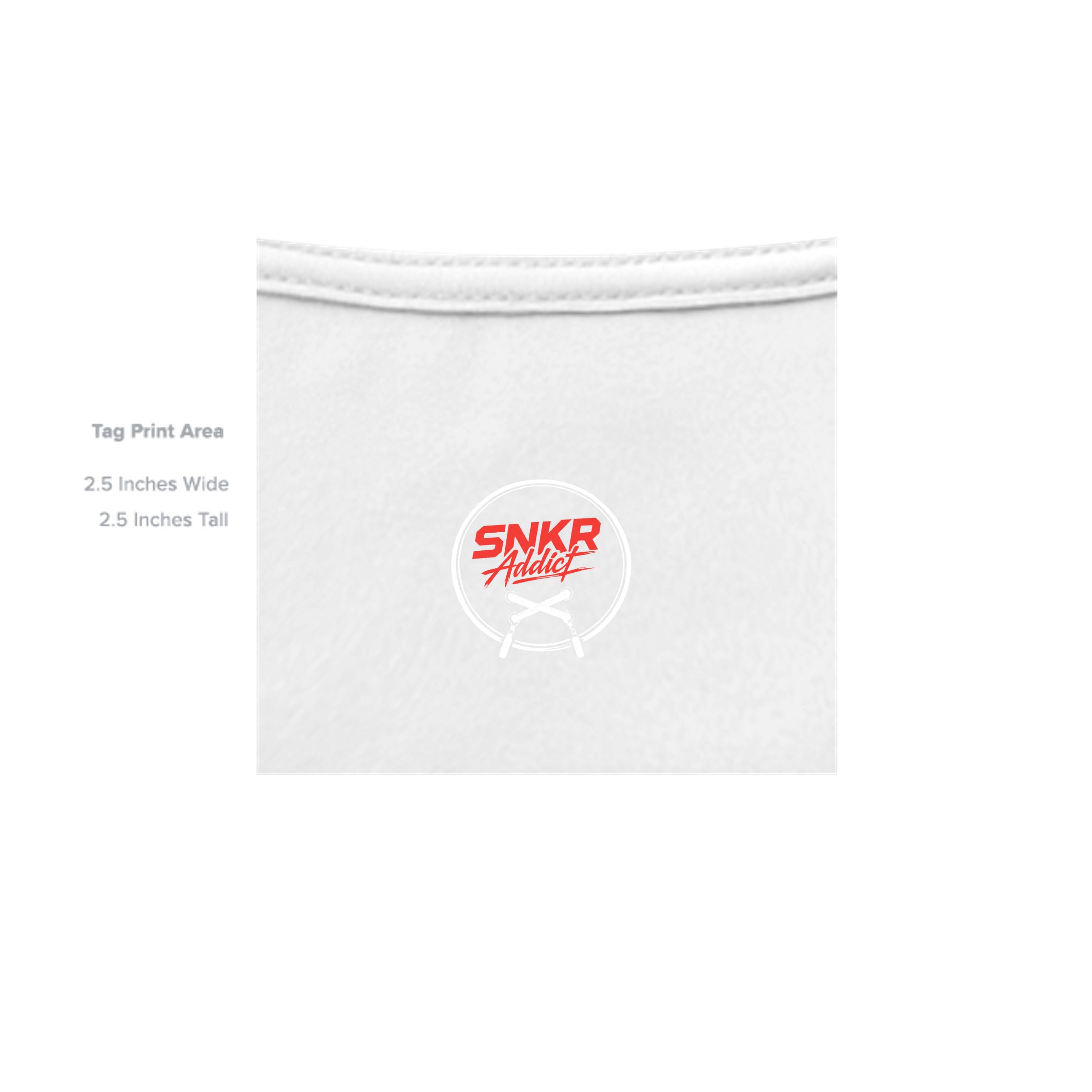 White - 3600 - INSIDE_TAG_LINE