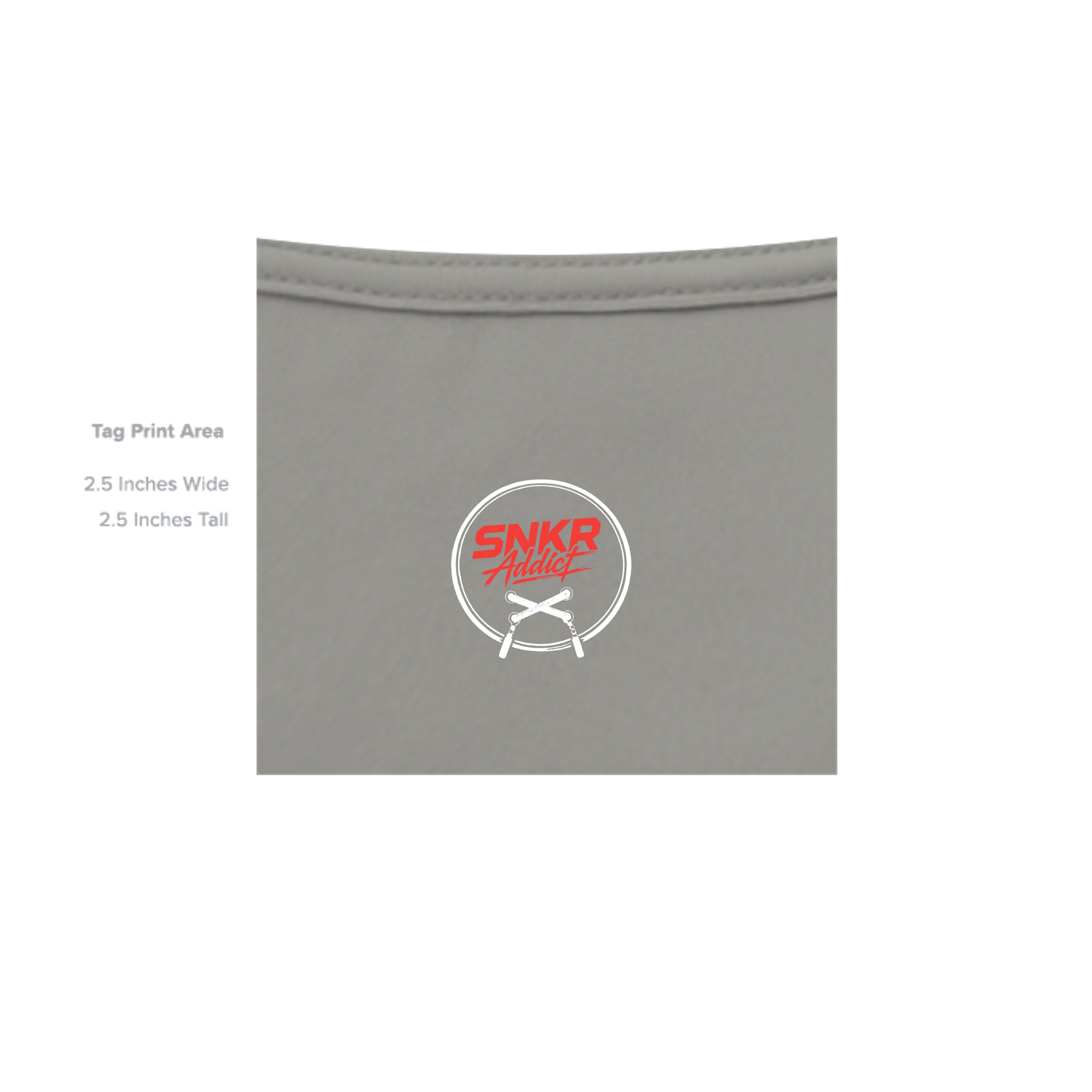WARM GRAY - 3600 - INSIDE_TAG_LINE