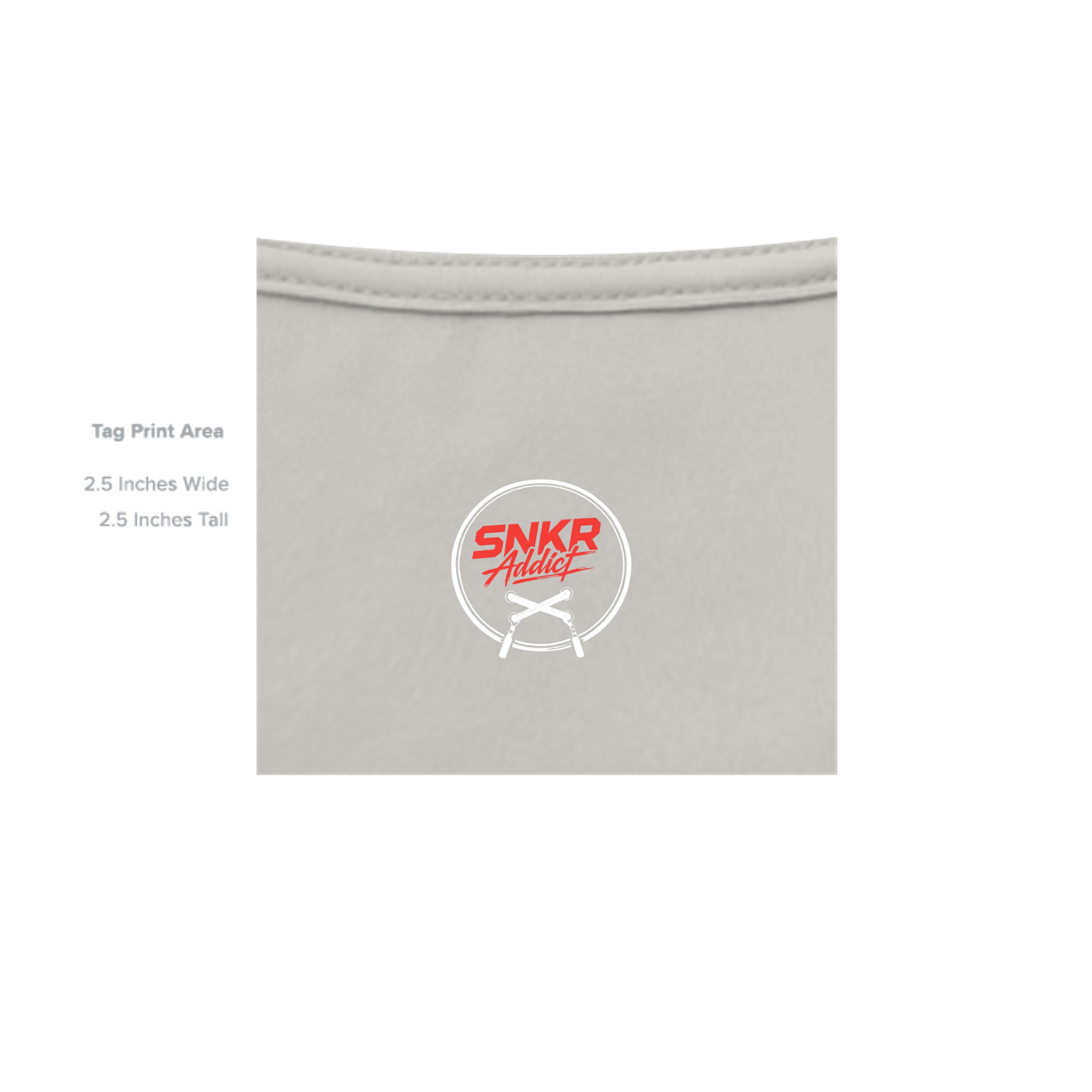 LIGHT GRAY - 3600 - INSIDE_TAG_LINE