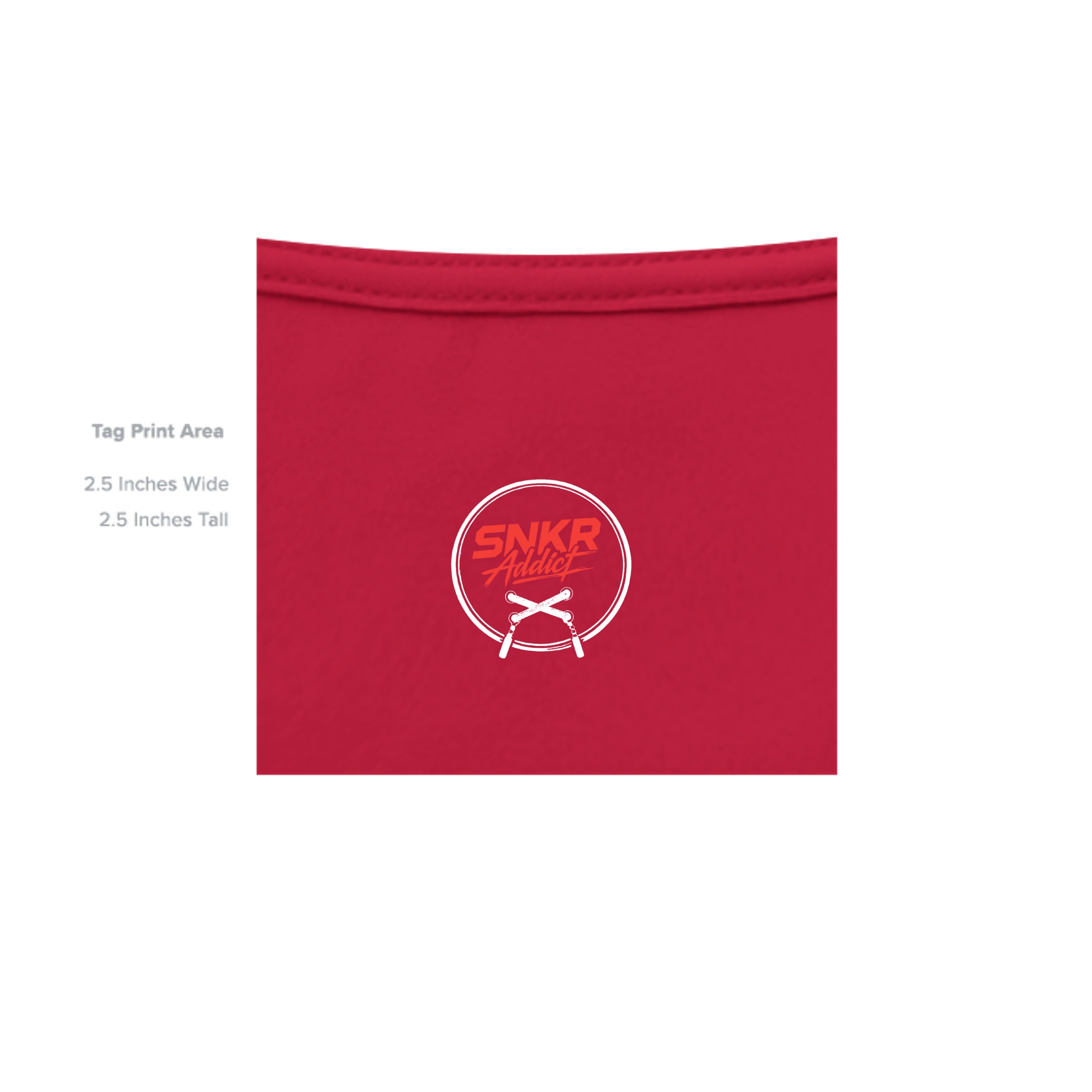 RED - 3600 - INSIDE_TAG_LINE