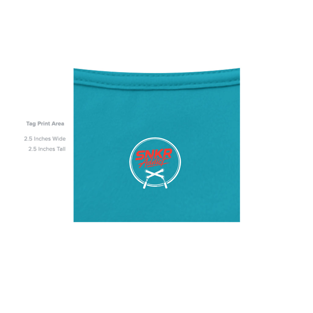 Teal - 3600 - INSIDE_TAG_LINE