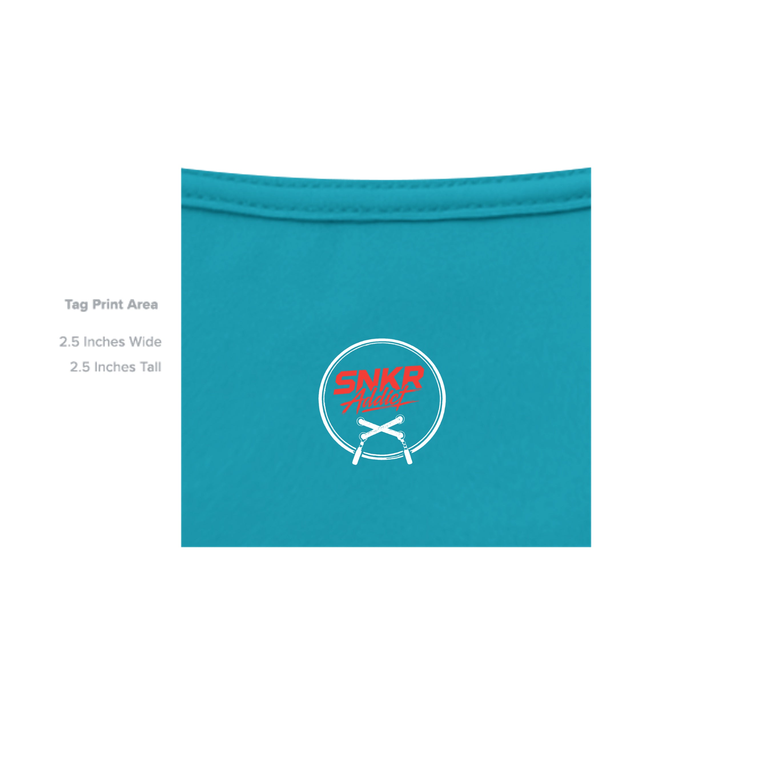 Teal - 3600 - INSIDE_TAG_LINE