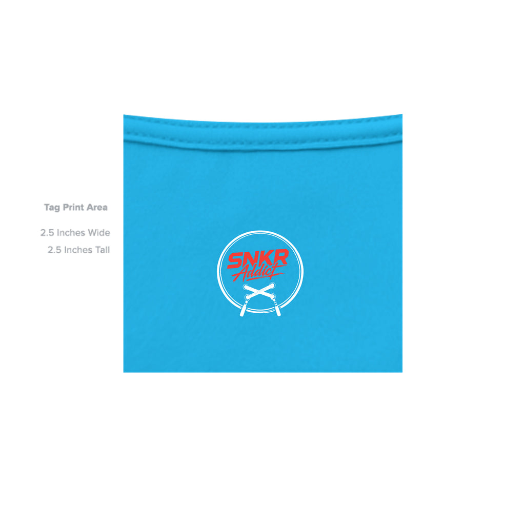 TURQUOISE - 3600 - INSIDE_TAG_LINE