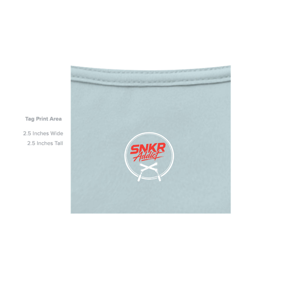 Light Blue - 3600 - INSIDE_TAG_LINE