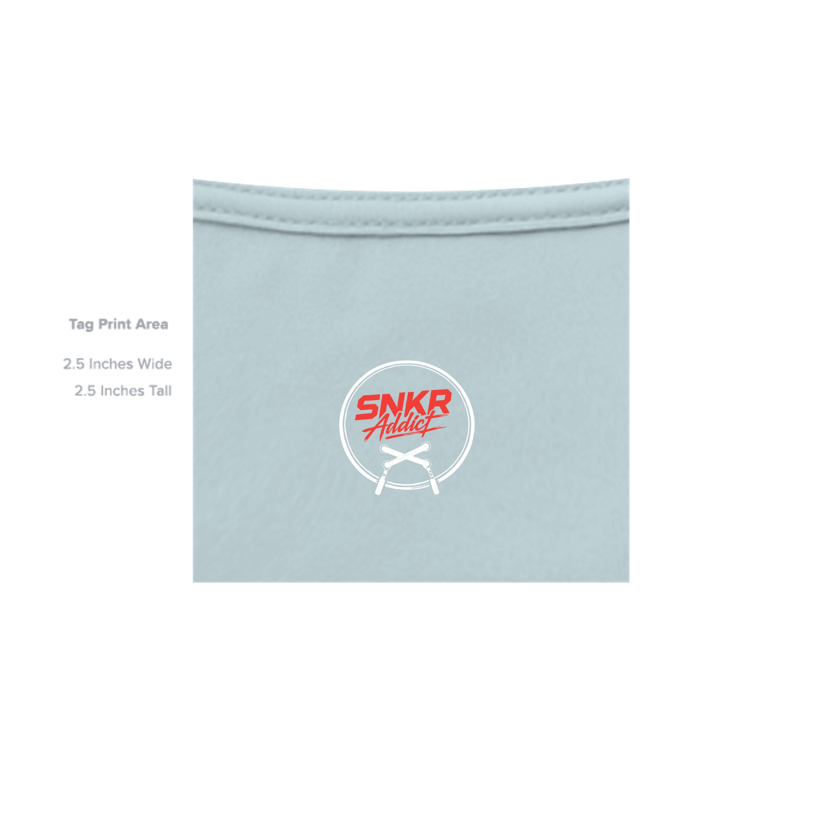 Light Blue - 3600 - INSIDE_TAG_LINE
