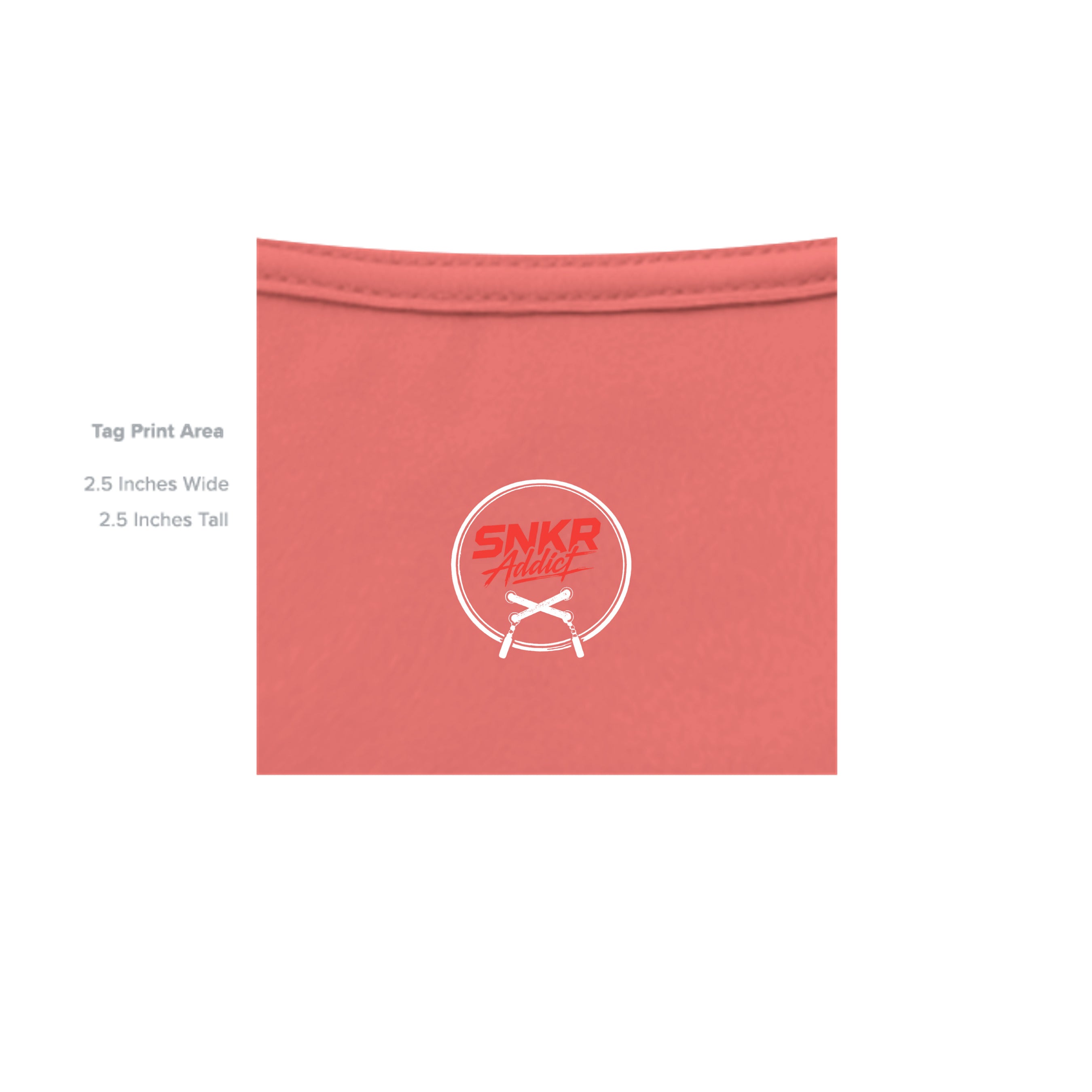 Watermelon - 3600 - INSIDE_TAG_LINE
