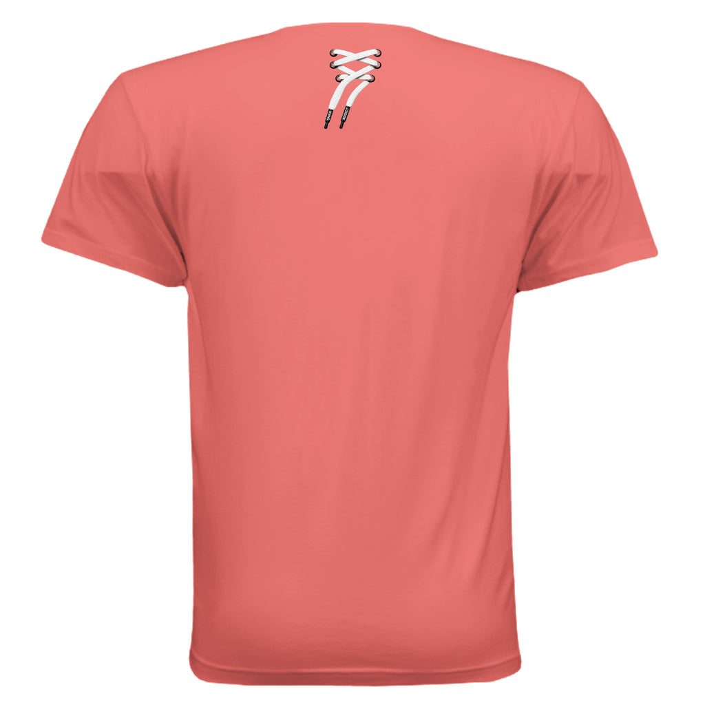 Watermelon - 3600 - BACK