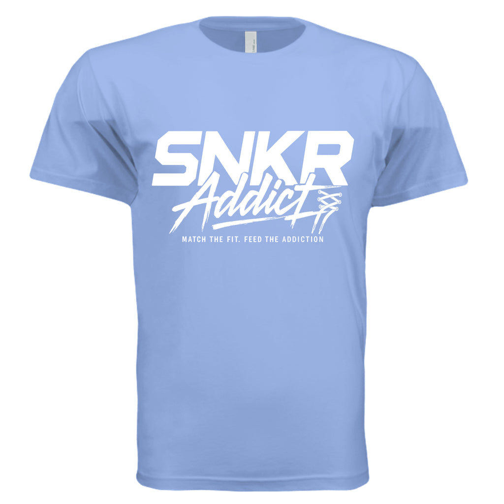 Peri Blue - 3600 - FRONT