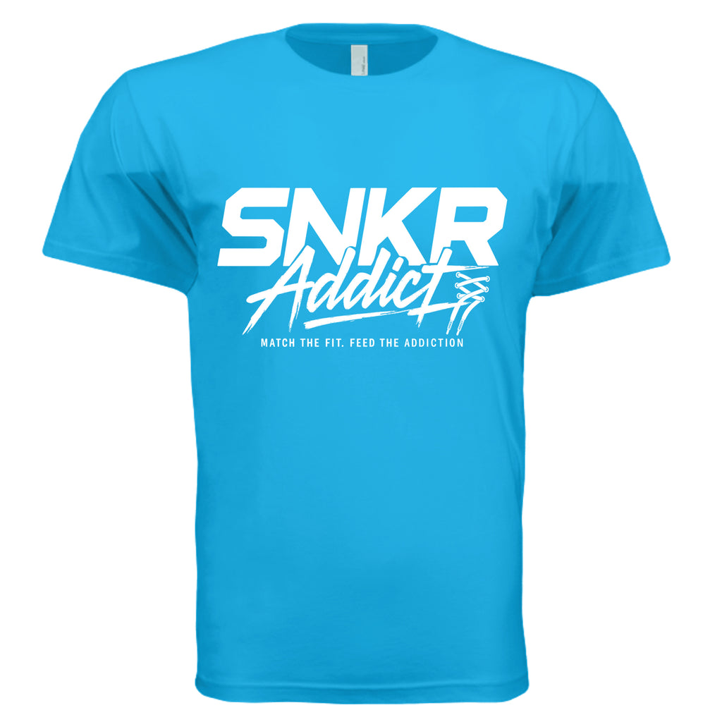 TURQUOISE - 3600 - FRONT