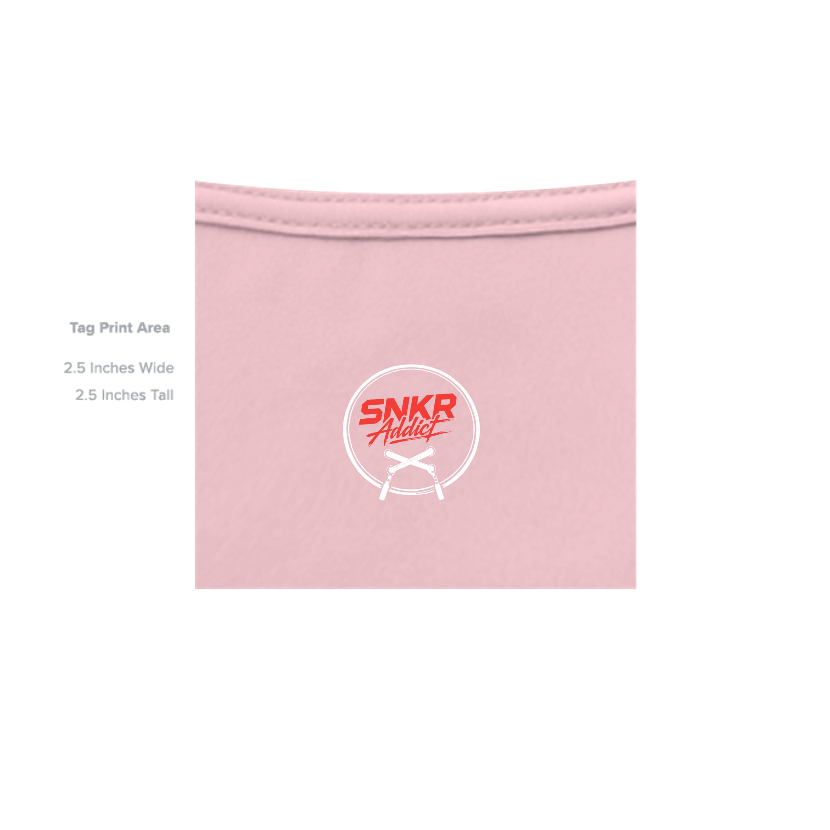 Light Pink - 3600 - INSIDE_TAG_LINE