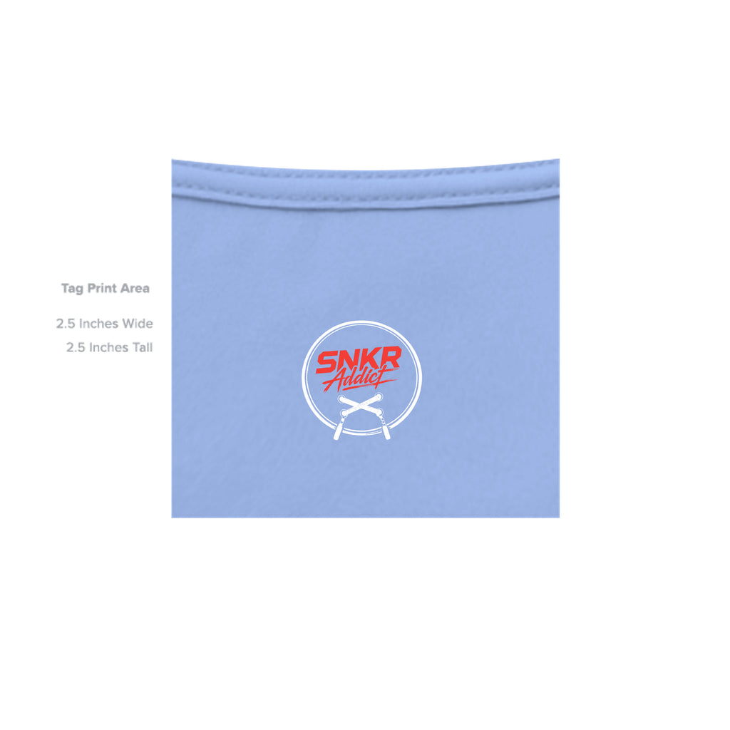 Peri Blue - 3600 - INSIDE_TAG_LINE