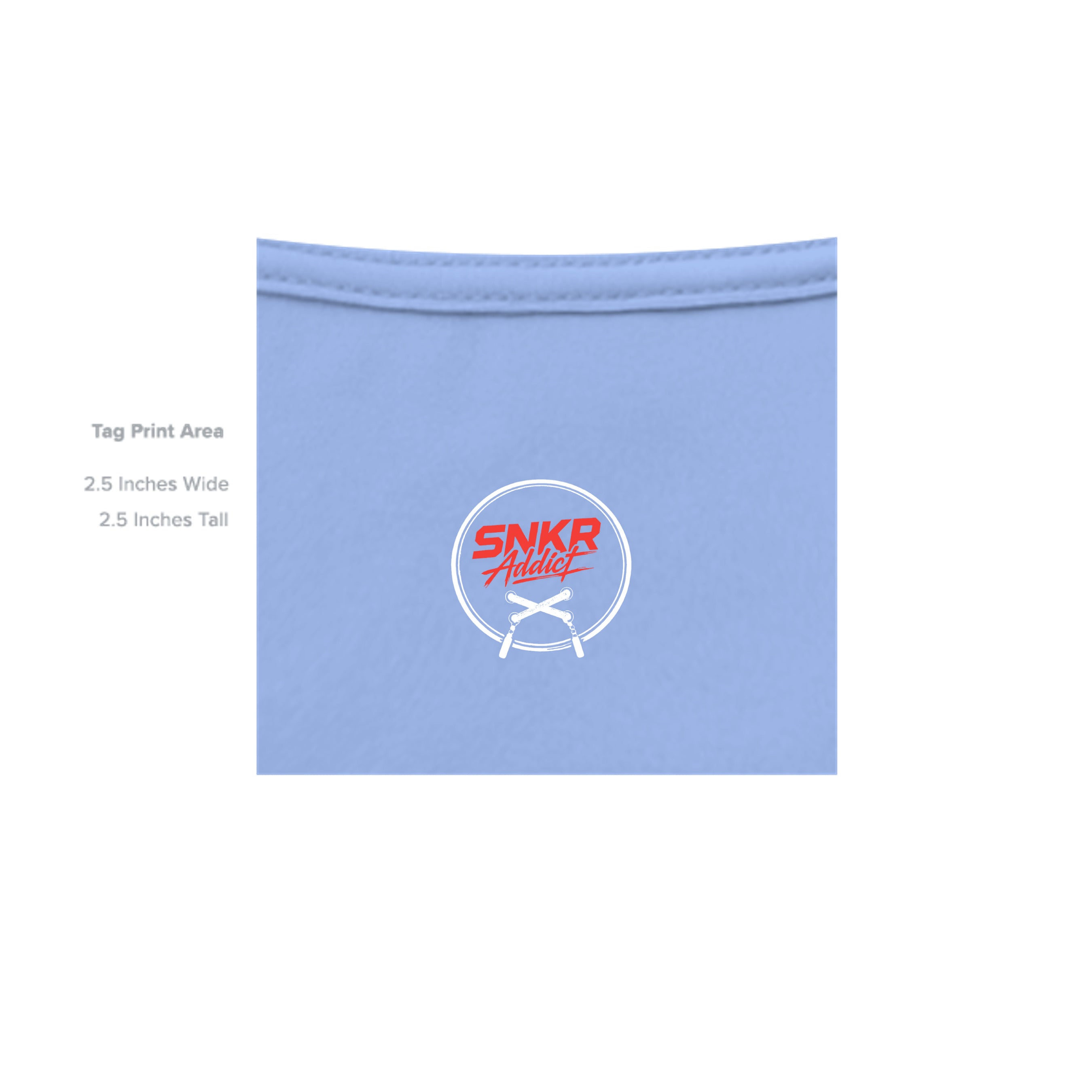 Peri Blue - 3600 - INSIDE_TAG_LINE