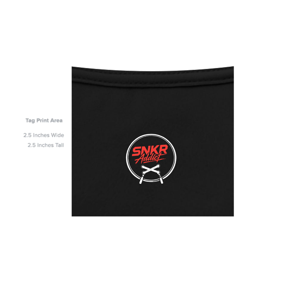 BLACK - 3600 - INSIDE_TAG_LINE