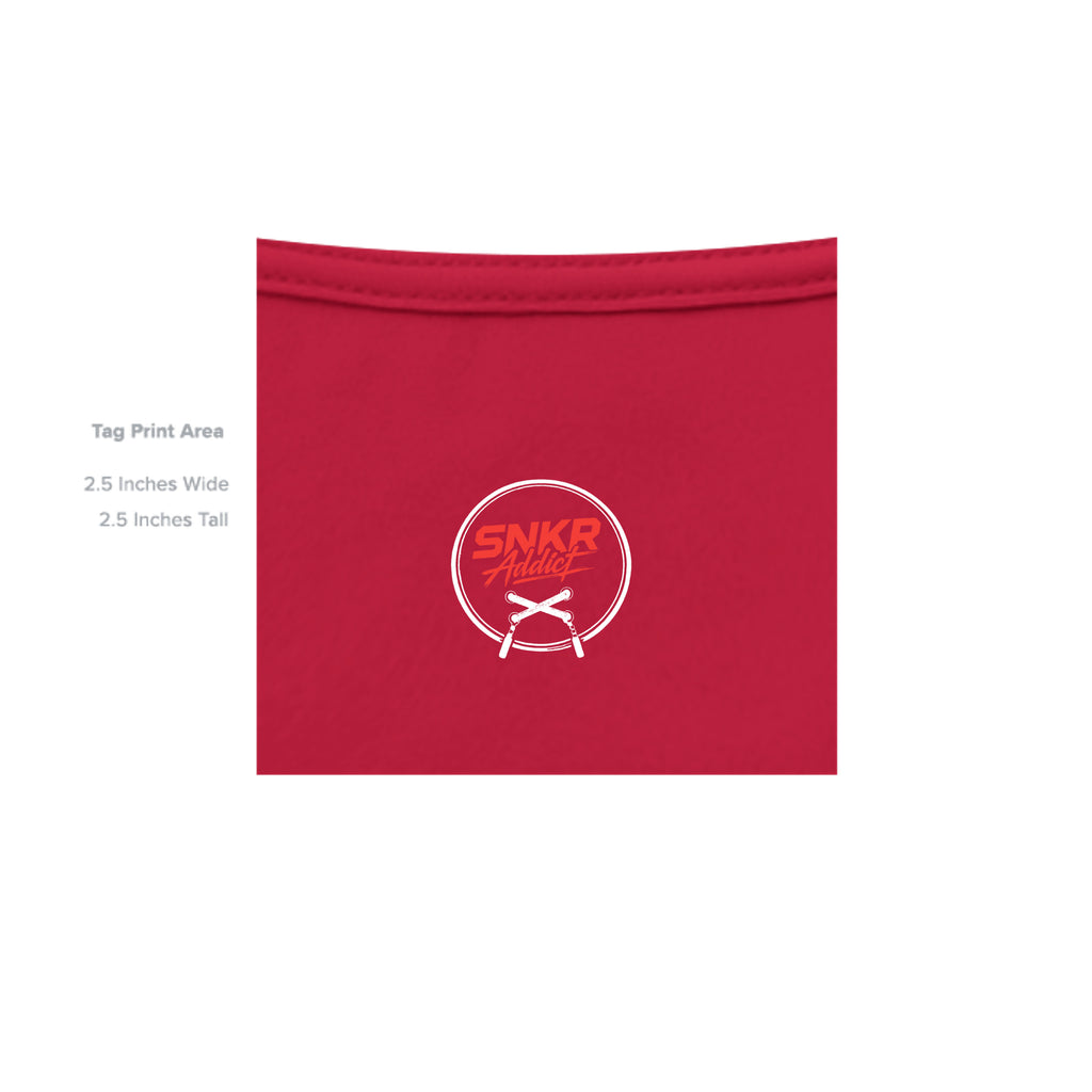 RED - 3600 - INSIDE_TAG_LINE