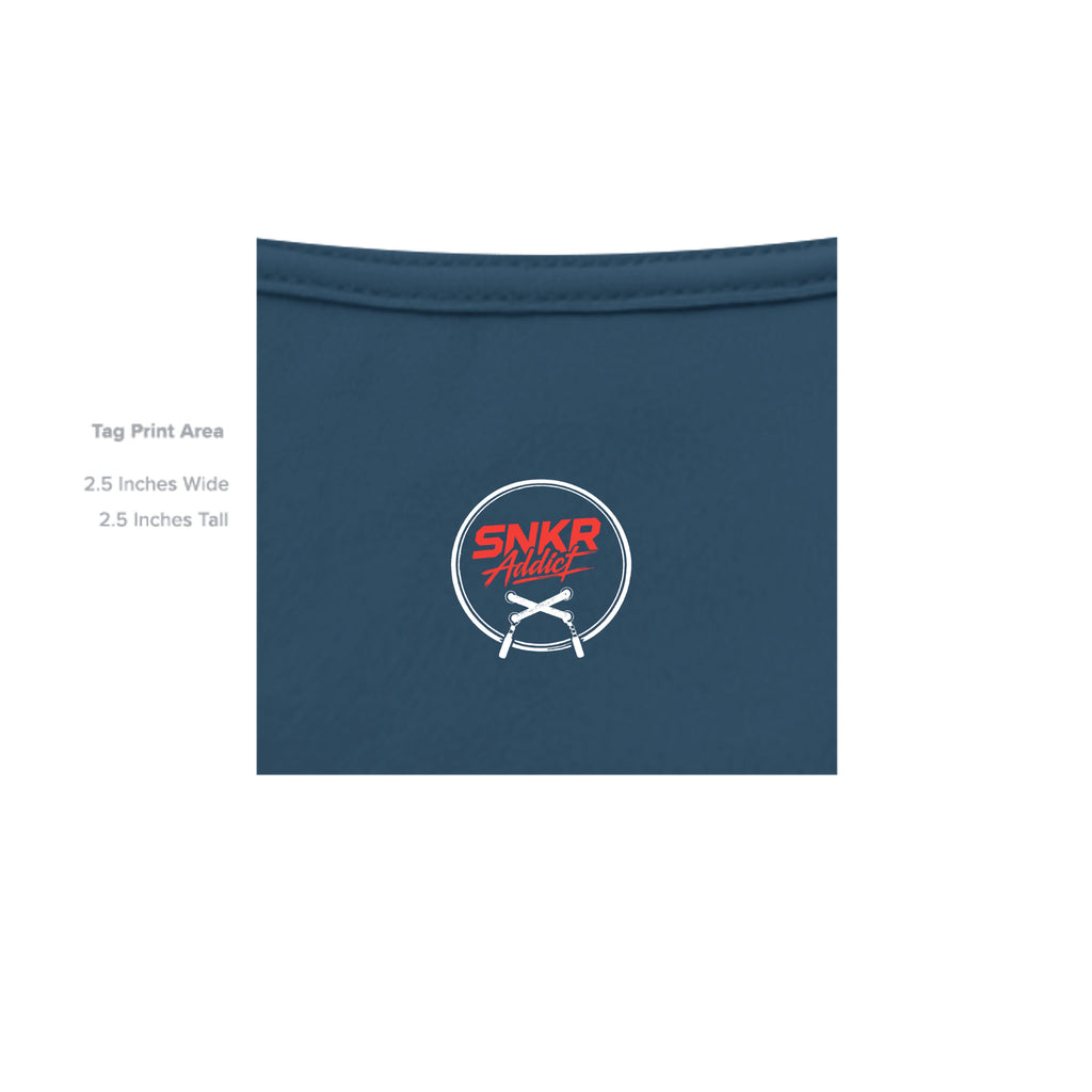 MIDNIGHT NAVY - 3600 - INSIDE_TAG_LINE
