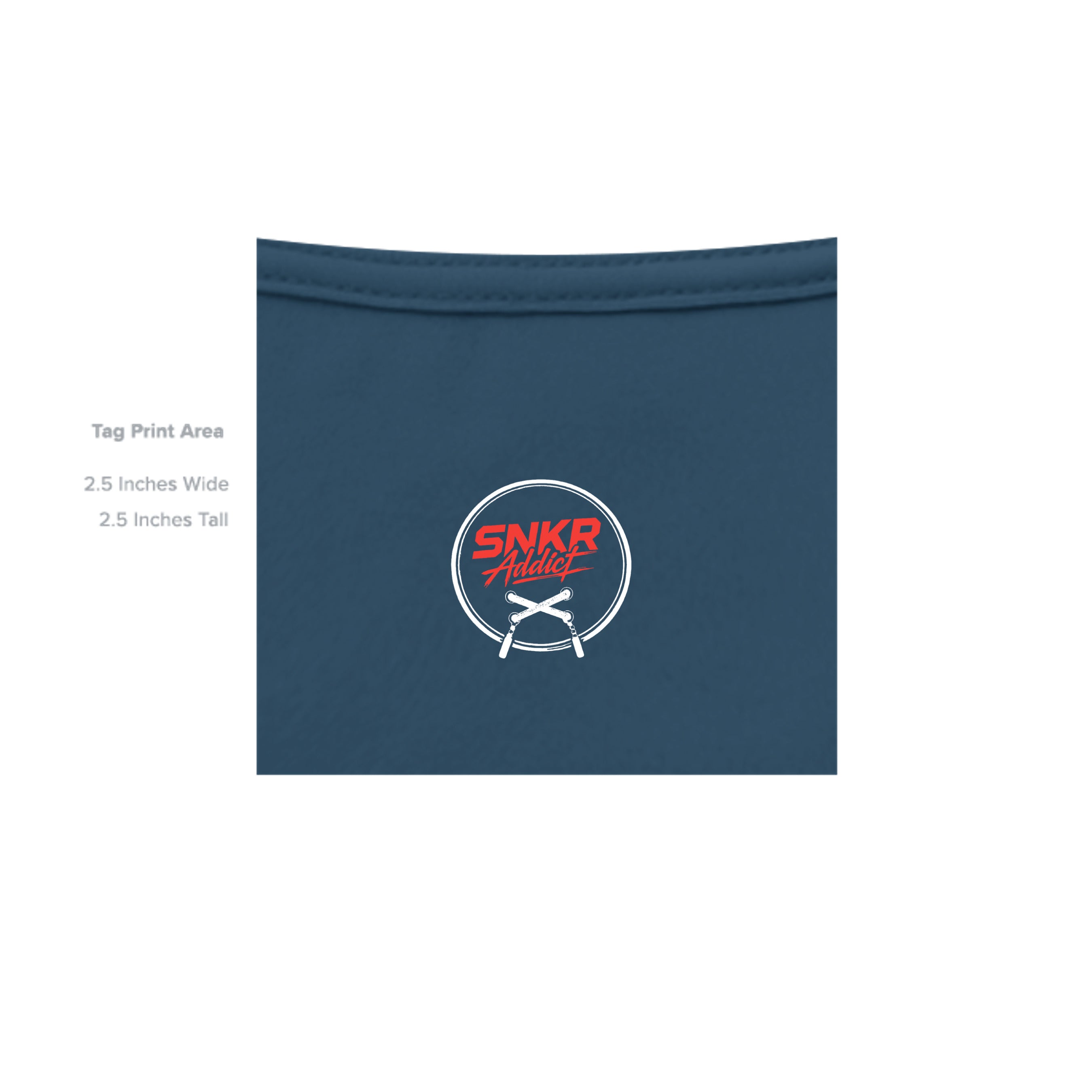MIDNIGHT NAVY - 3600 - INSIDE_TAG_LINE