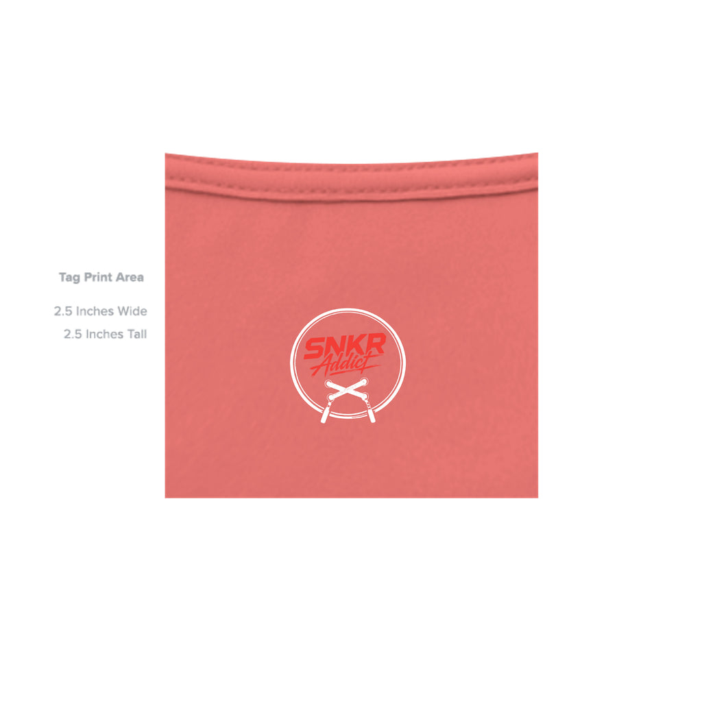 Watermelon - 3600 - INSIDE_TAG_LINE