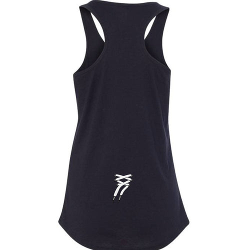 Black - N1533 - BACK