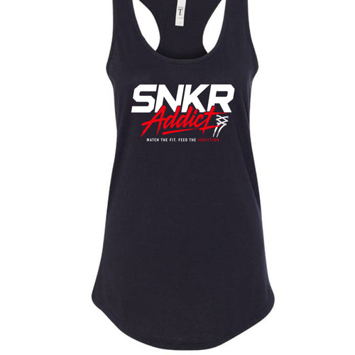 Black - N1533 - FRONT