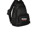 Black - BG112 - FRONT