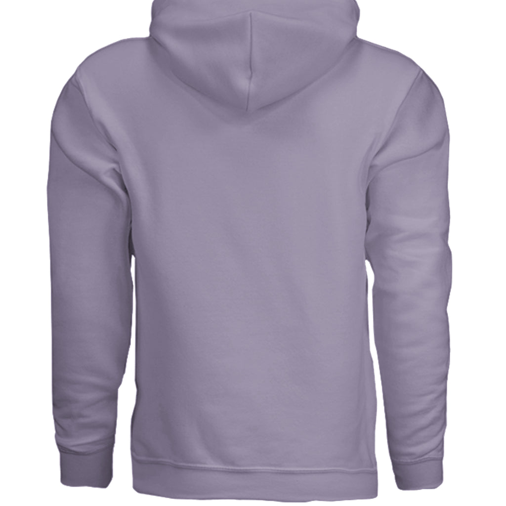 Plum - SS4500 - BACK