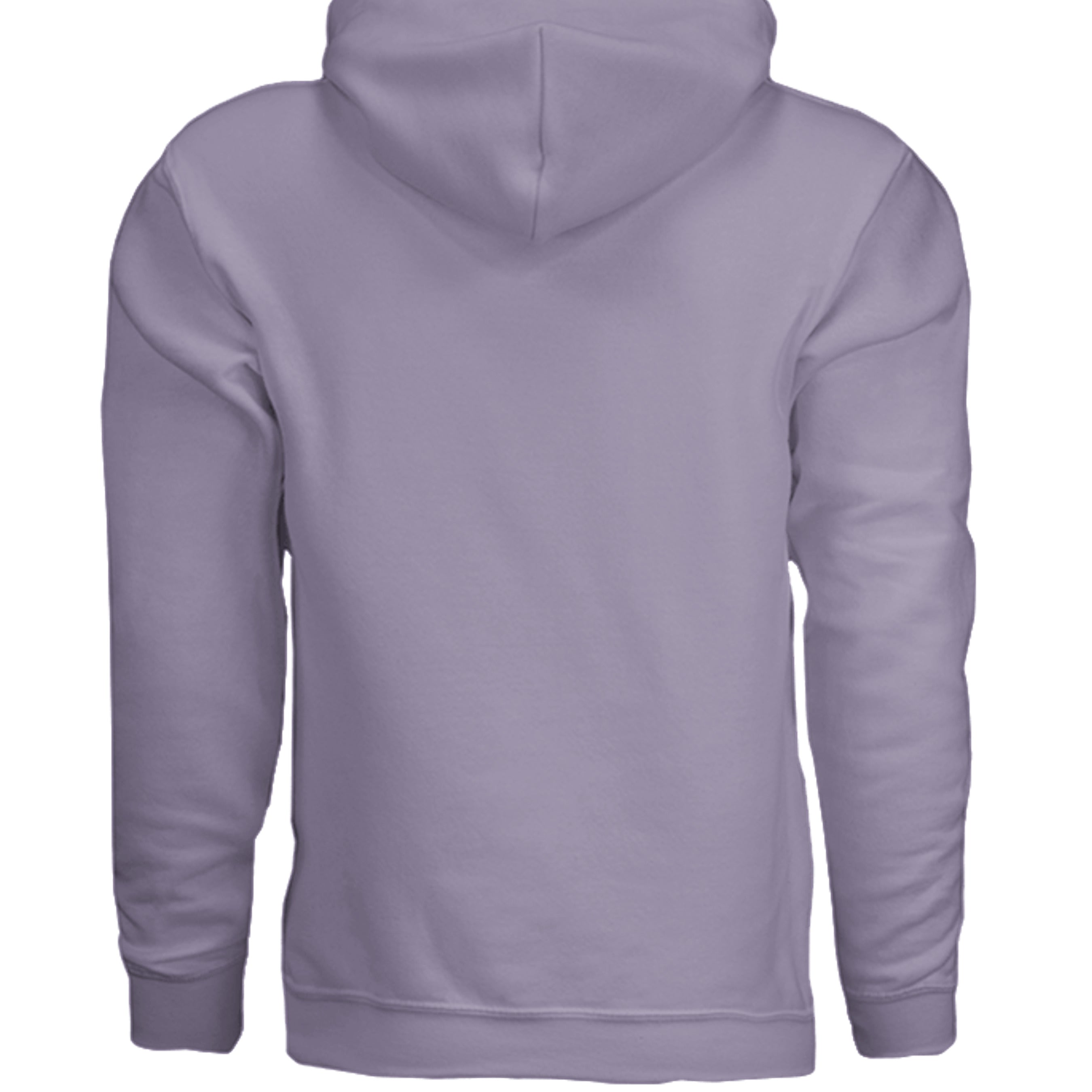 Plum - SS4500 - BACK