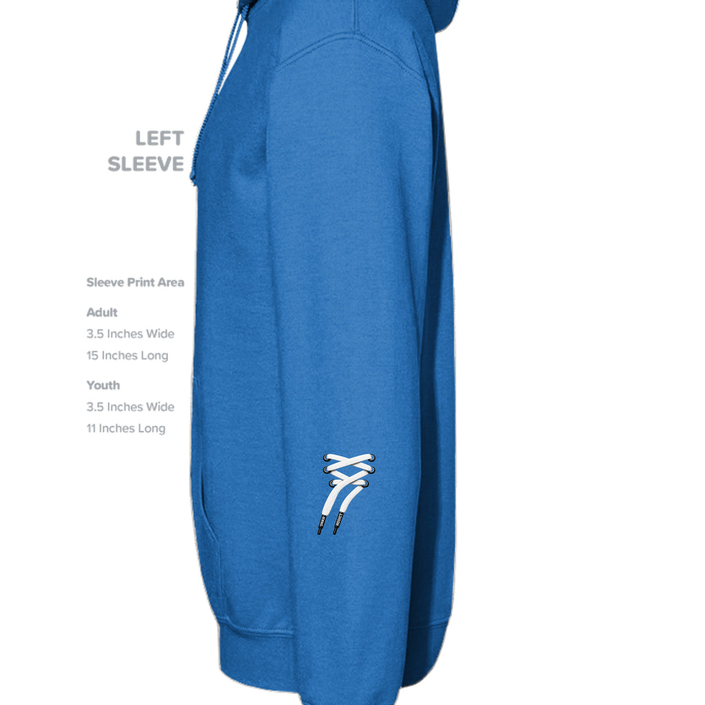 Royal - SS4500 - SLEEVE_LEFT