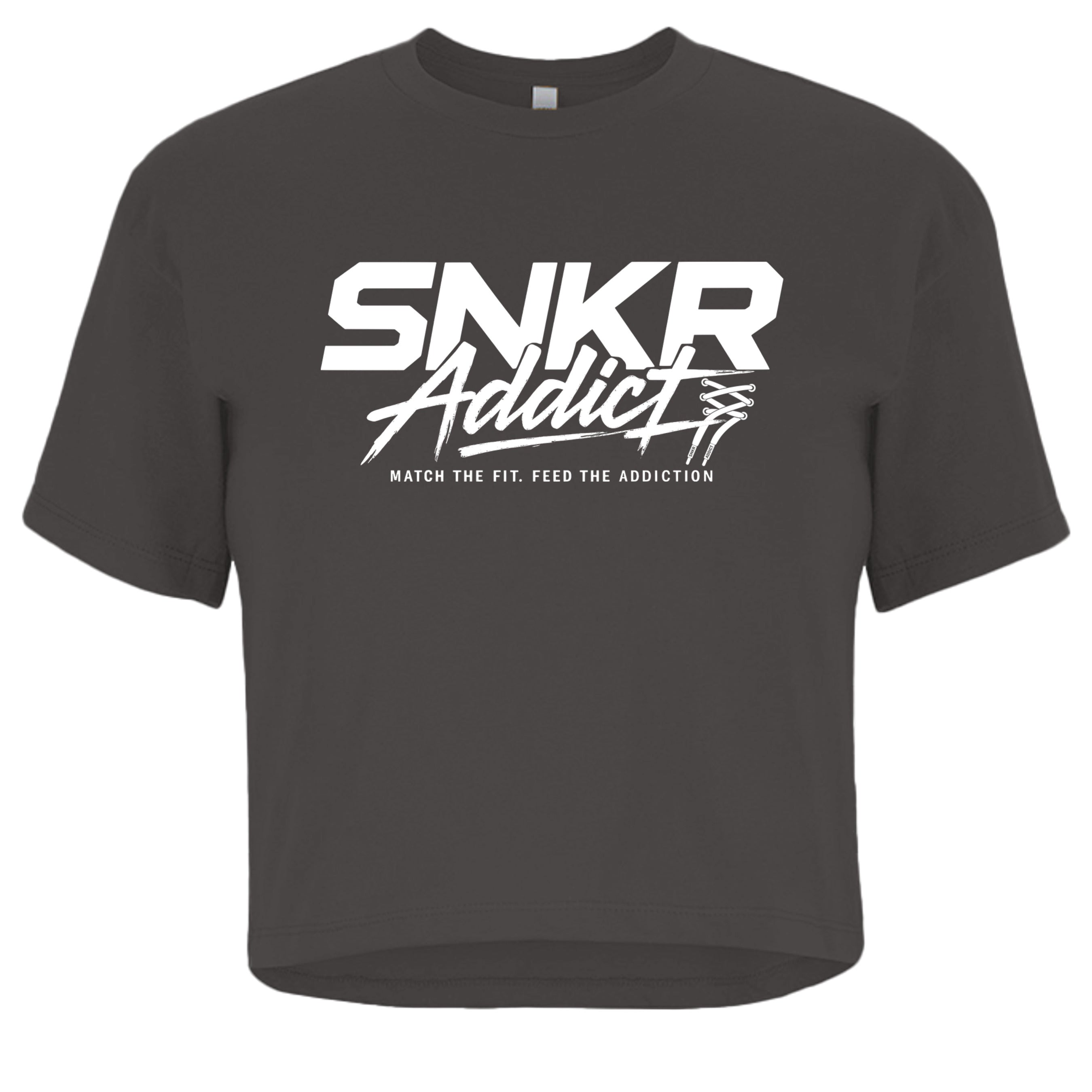 Dark Grey - 1580NL - FRONT