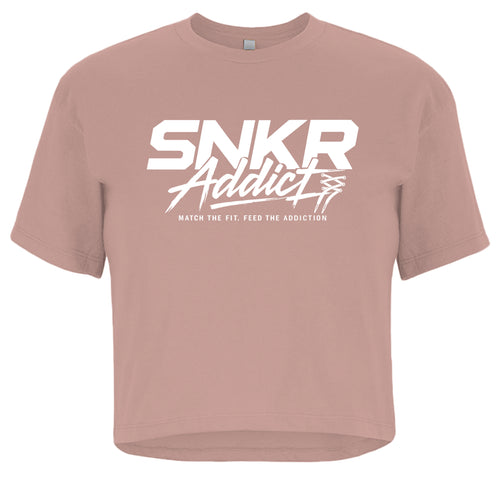 Desert Pink - 1580NL - FRONT