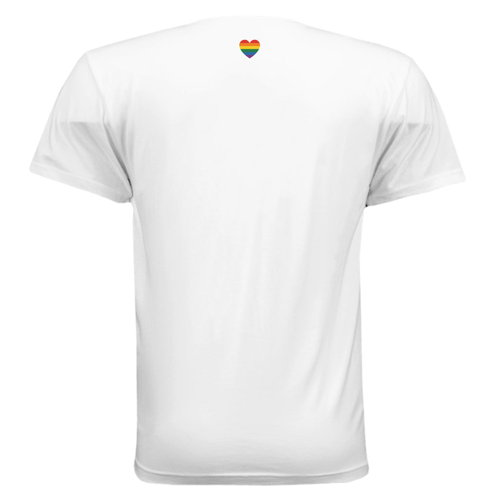 White - 3600 - BACK