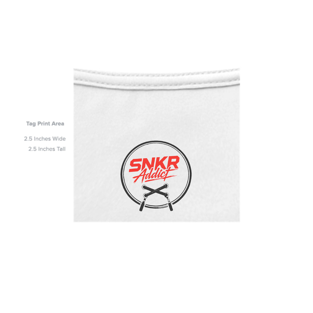 White - 3600 - INSIDE_TAG_LINE