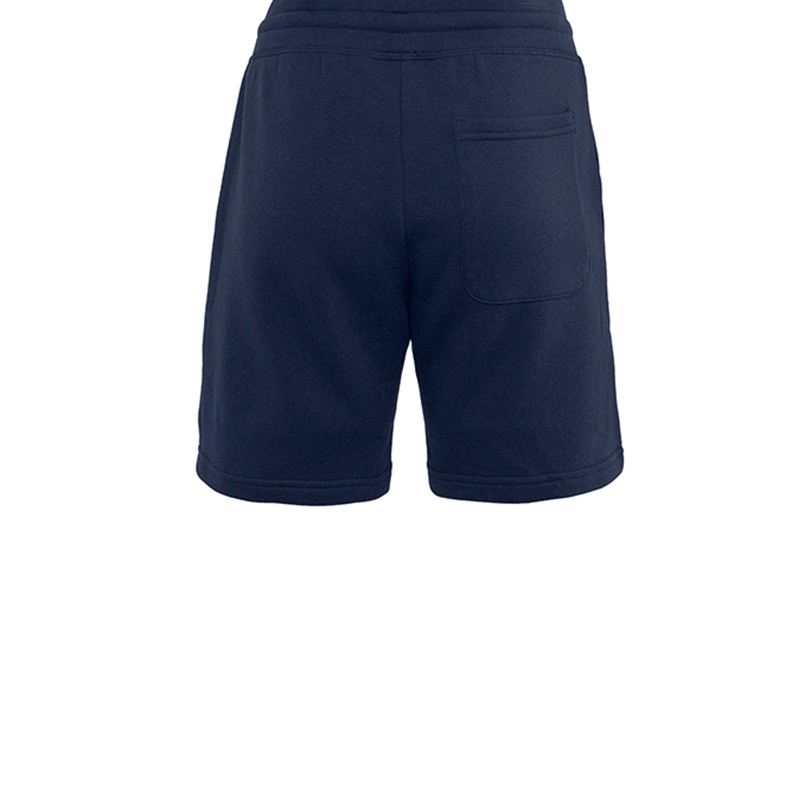 Midnight Navy - 9903 - BACK