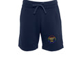 Midnight Navy - 9903 - FRONT