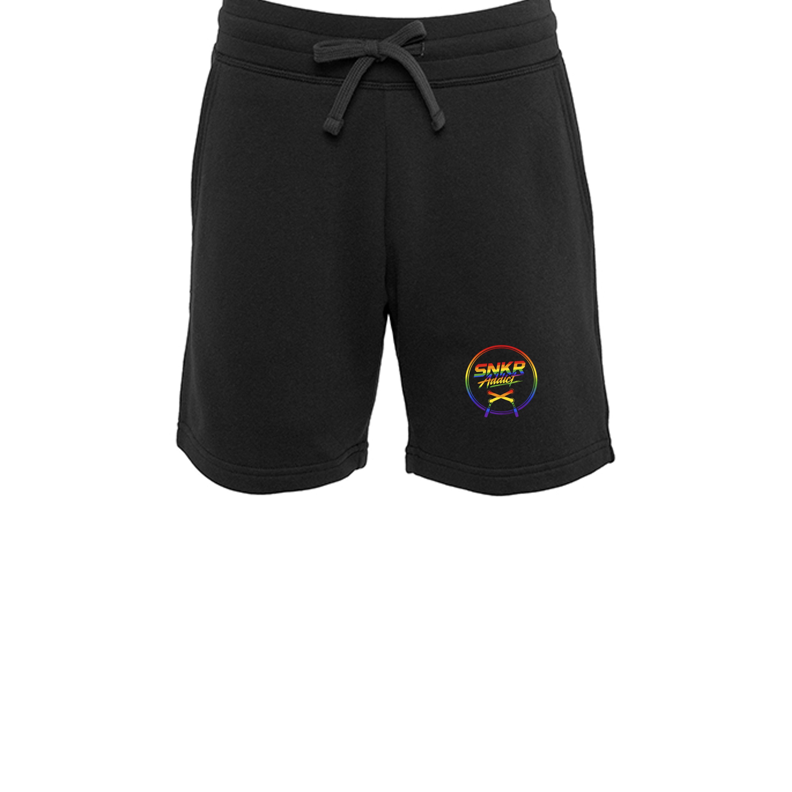 BLACK - 9903 - FRONT