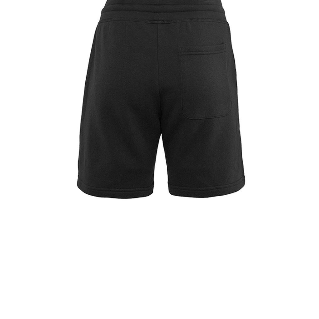 BLACK - 9903 - BACK