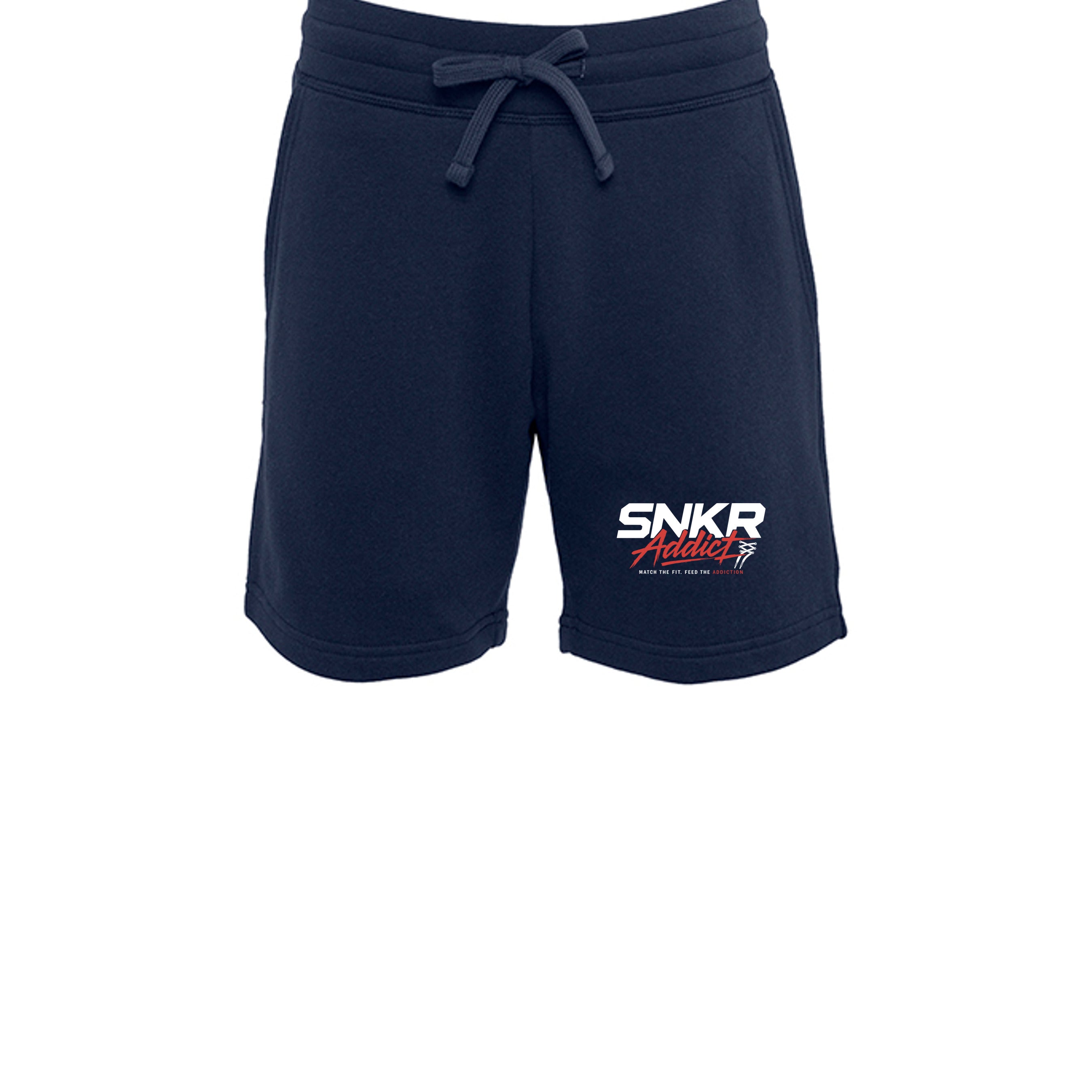 Midnight Navy - 9903 - FRONT