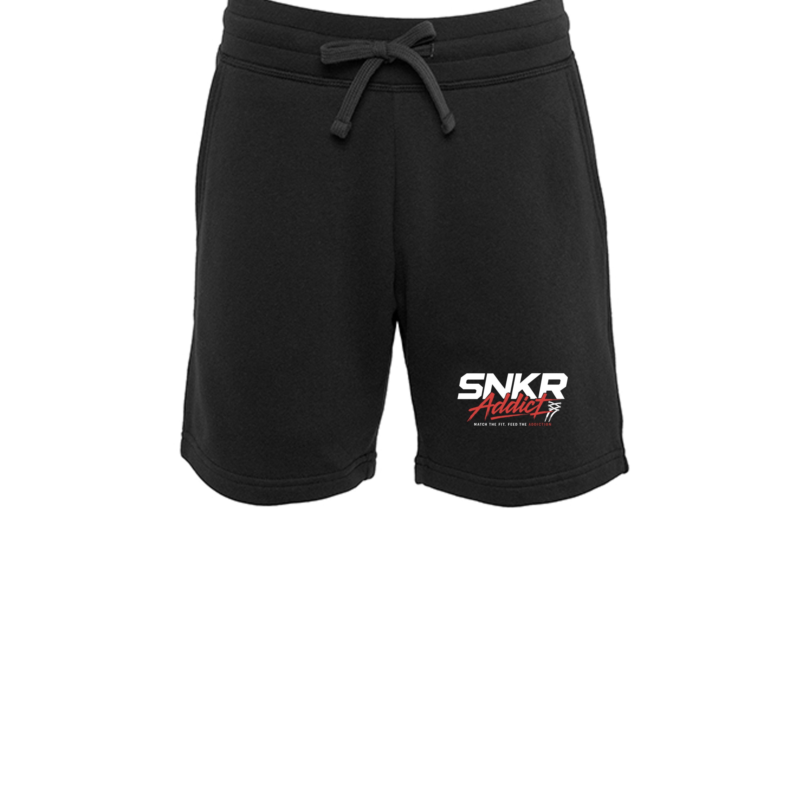 BLACK - 9903 - FRONT