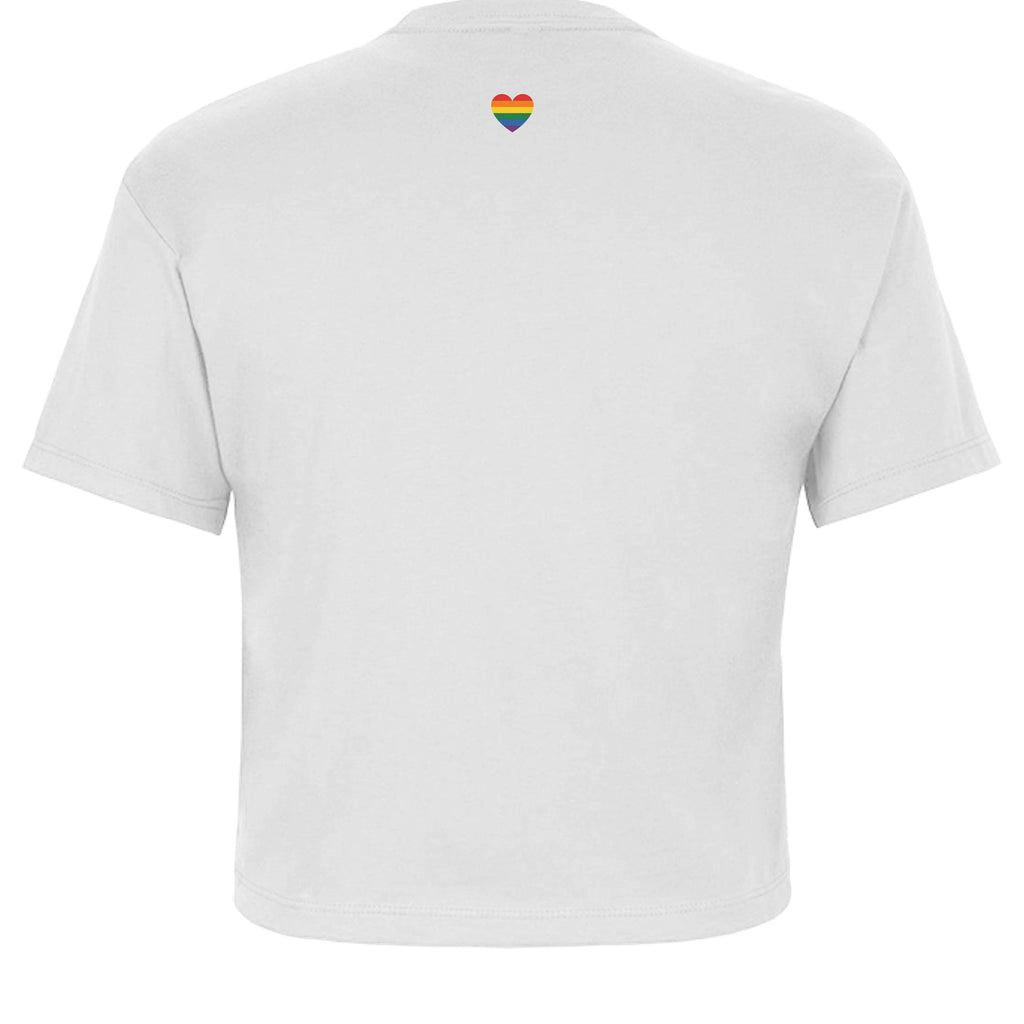 WHITE - 1580NL - BACK