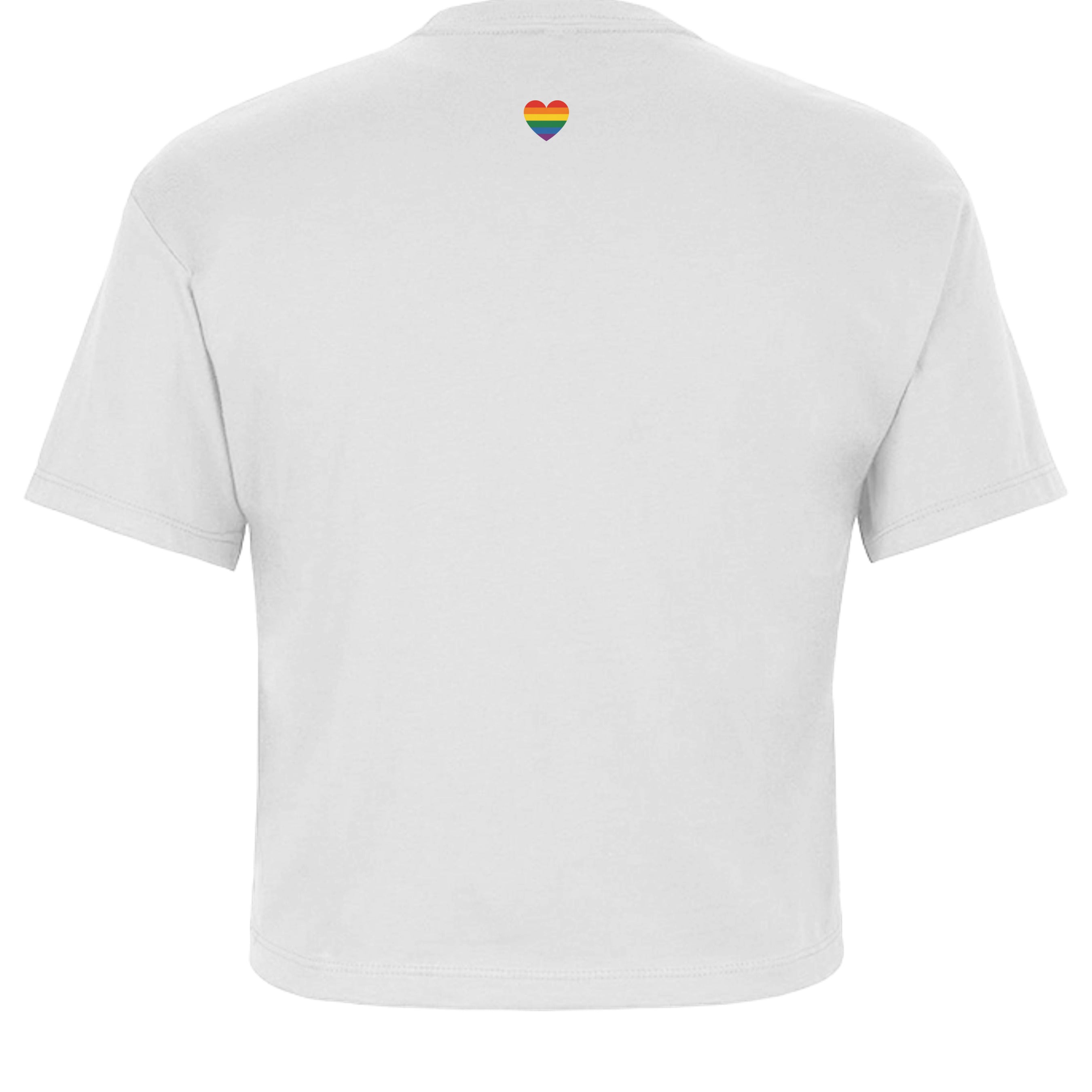 WHITE - 1580NL - BACK