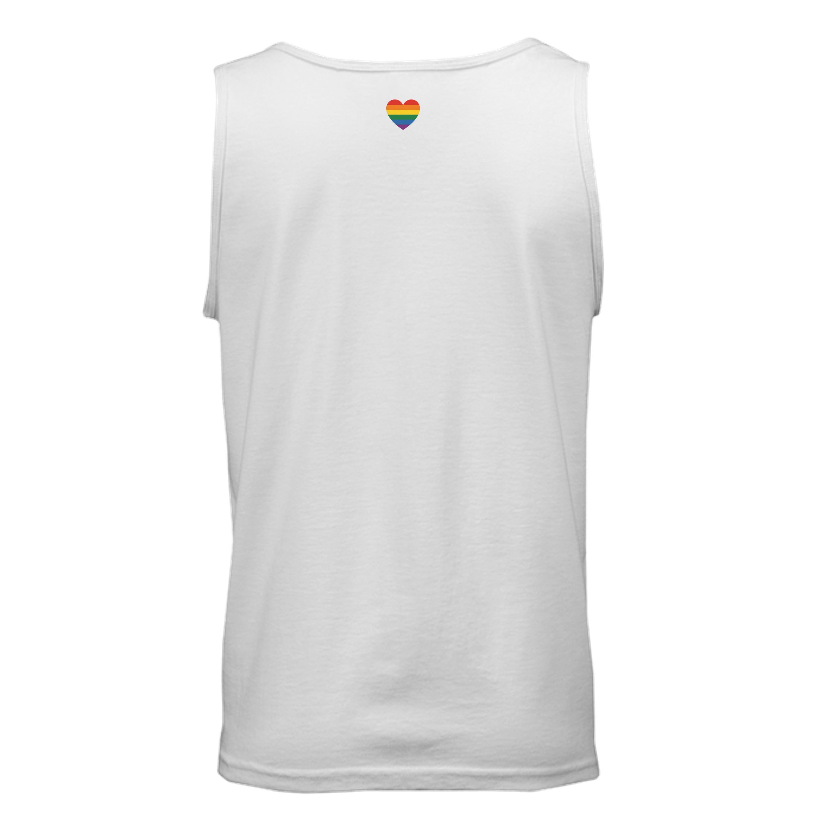 White - 3633 - BACK