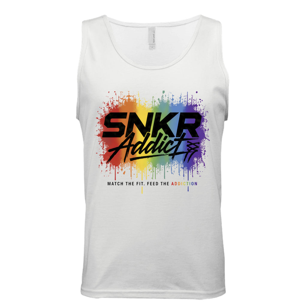 White - 3633 - FRONT